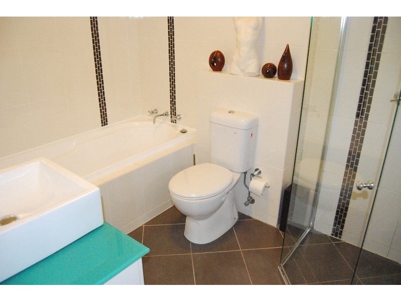 30/26-28 Market Street, Wollongong NSW 2500