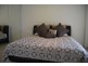 30/26-28 Market Street, Wollongong NSW 2500