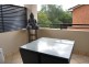 30/26-28 Market Street, Wollongong NSW 2500