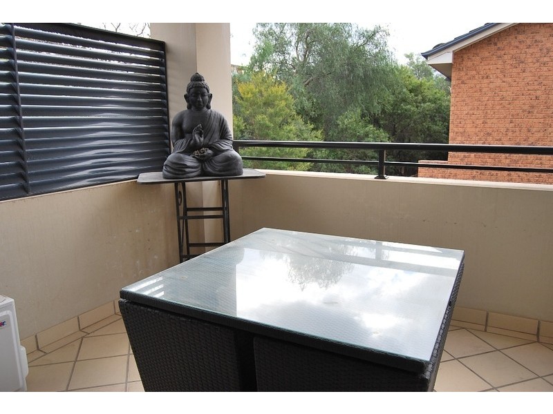 30/26-28 Market Street, Wollongong NSW 2500