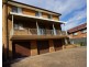 1/3 Melinda Grove, Lake Heights NSW 2502