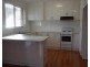 1/3 Melinda Grove, Lake Heights NSW 2502