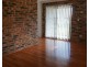 1/3 Melinda Grove, Lake Heights NSW 2502