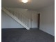 1/3 Melinda Grove, Lake Heights NSW 2502