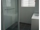 1/3 Melinda Grove, Lake Heights NSW 2502