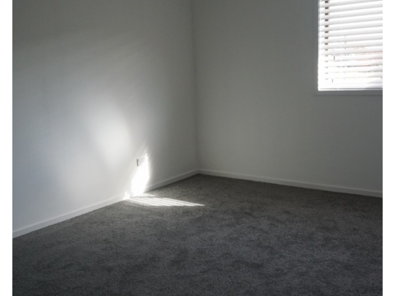 1/3 Melinda Grove, Lake Heights NSW 2502