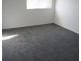 1/3 Melinda Grove, Lake Heights NSW 2502
