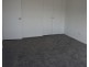 1/3 Melinda Grove, Lake Heights NSW 2502