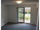 1/3 Melinda Grove, Lake Heights NSW 2502