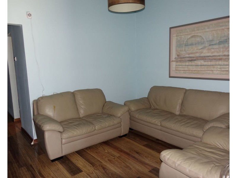 108 Swan Street, Wollongong NSW 2500