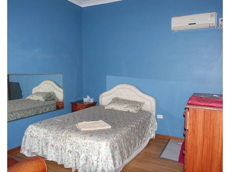 108 Swan Street, Wollongong NSW 2500