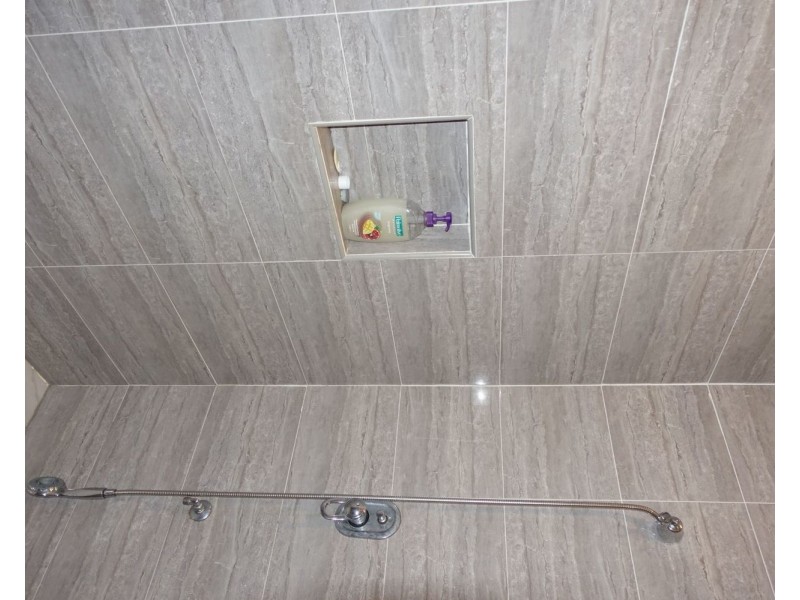 108 Swan Street, Wollongong NSW 2500