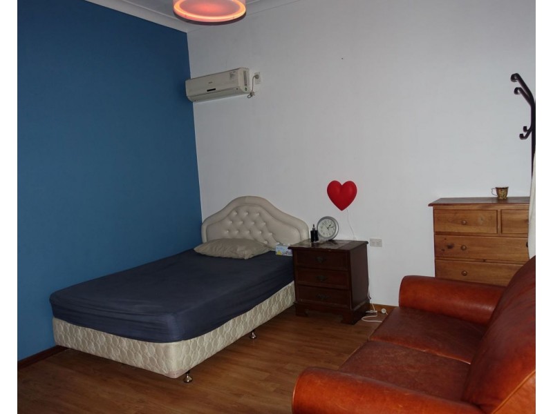 108 Swan Street, Wollongong NSW 2500