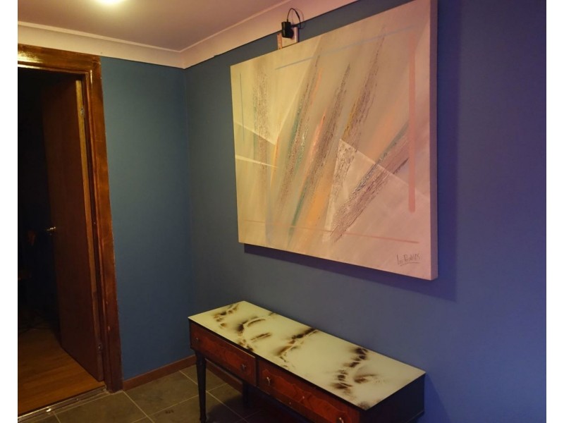 108 Swan Street, Wollongong NSW 2500