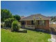 43 Coolabah Road, Dapto NSW 2530