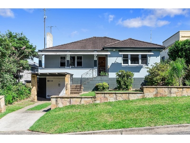 57  Mount Ousley Road, Mount Ousley NSW 2519