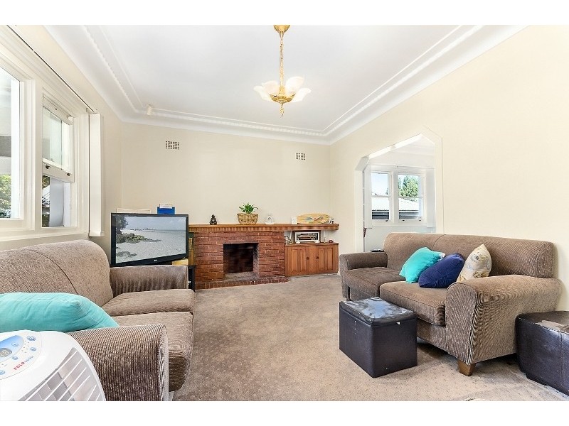 57  Mount Ousley Road, Mount Ousley NSW 2519