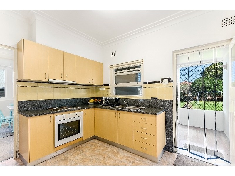 57  Mount Ousley Road, Mount Ousley NSW 2519