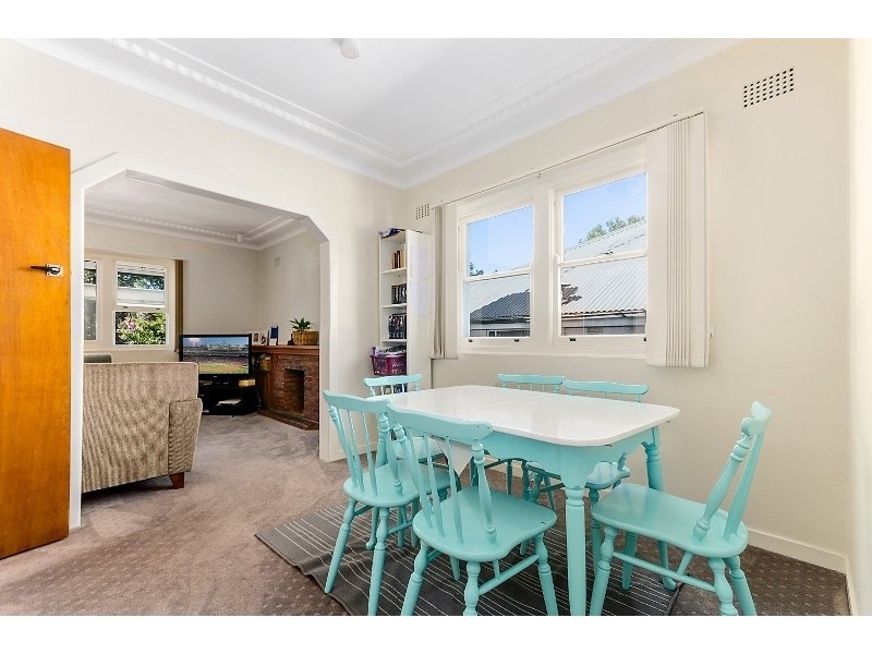 57  Mount Ousley Road, Mount Ousley NSW 2519