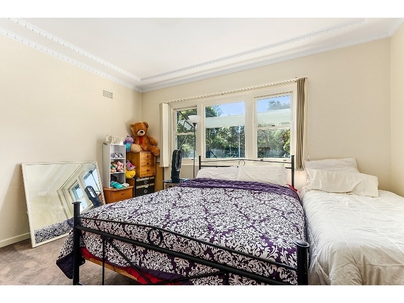 57  Mount Ousley Road, Mount Ousley NSW 2519