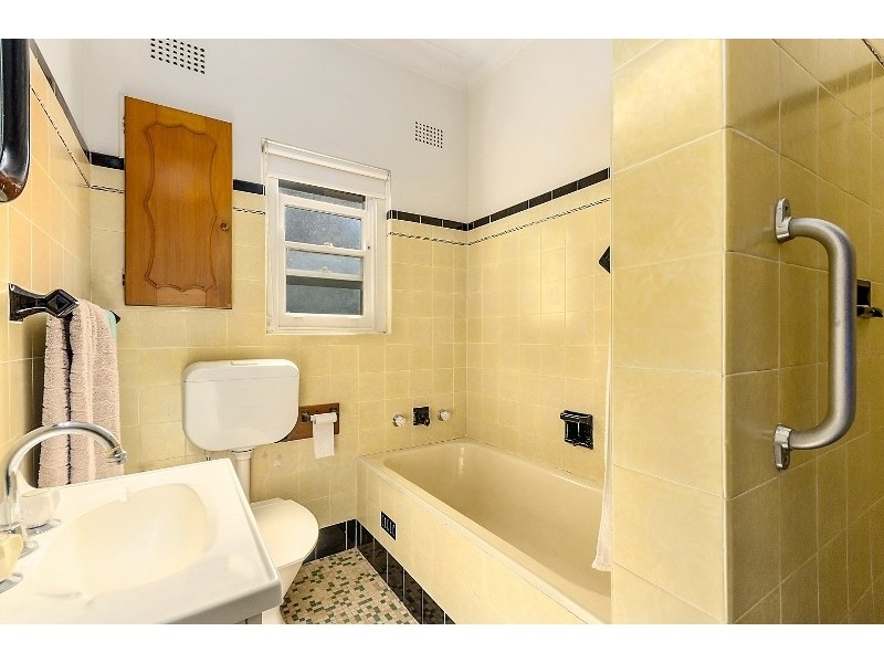 57  Mount Ousley Road, Mount Ousley NSW 2519