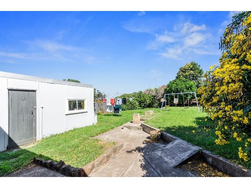 57  Mount Ousley Road, Mount Ousley NSW 2519