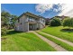 64 Ranchby Avenue, Lake Heights NSW 2502