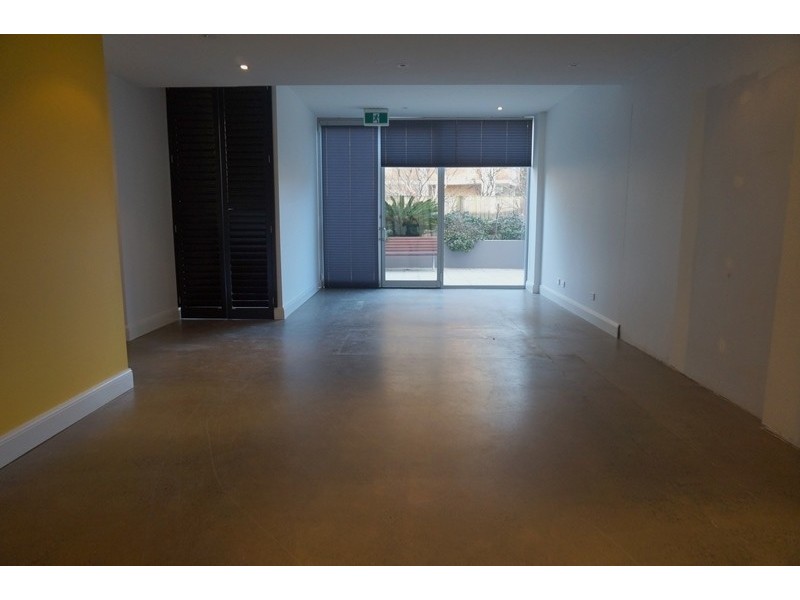 Shop 2B, 22 Market Street, Wollongong NSW 2500