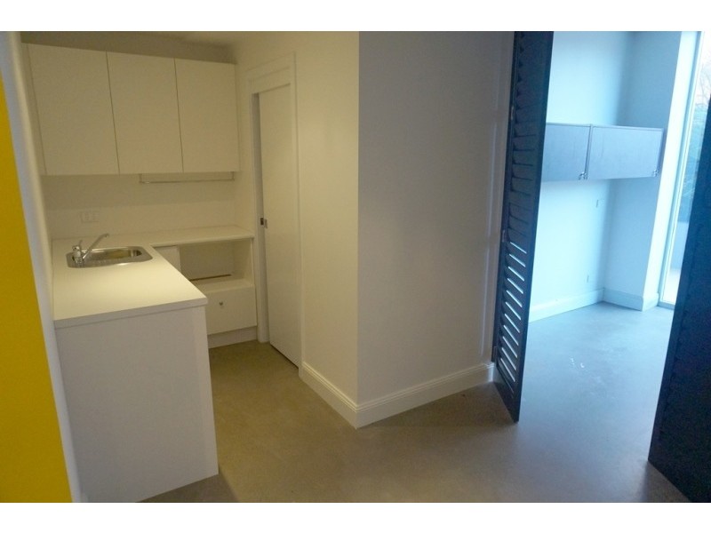 Shop 2B, 22 Market Street, Wollongong NSW 2500