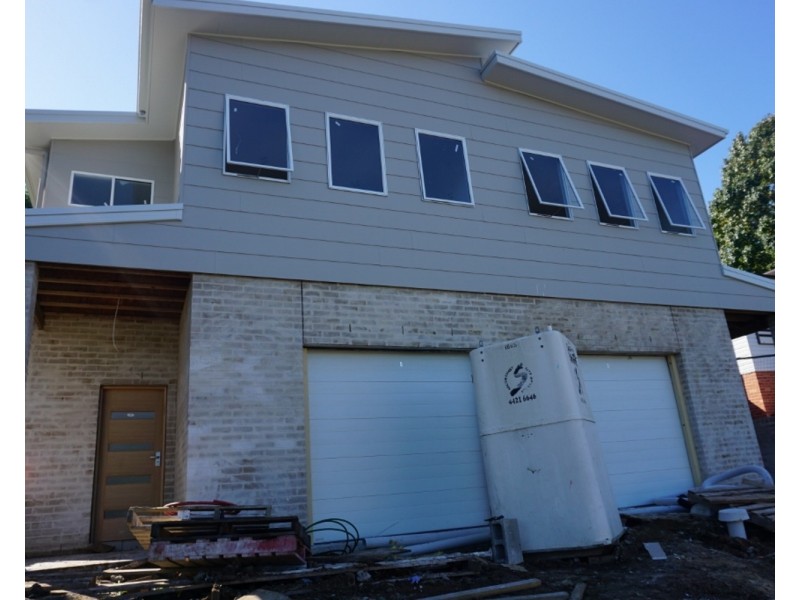 22 Norfolk Drive, Berkeley NSW 2506