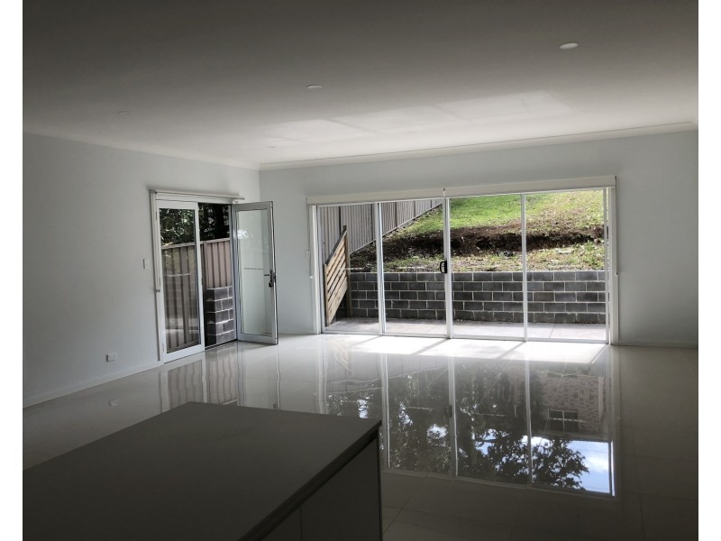 22 Norfolk Drive, Berkeley NSW 2506