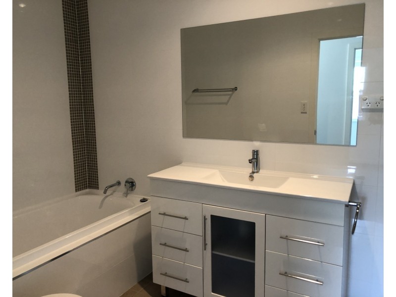 22 Norfolk Drive, Berkeley NSW 2506