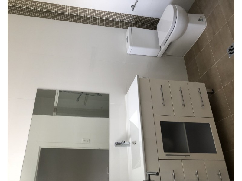 22 Norfolk Drive, Berkeley NSW 2506