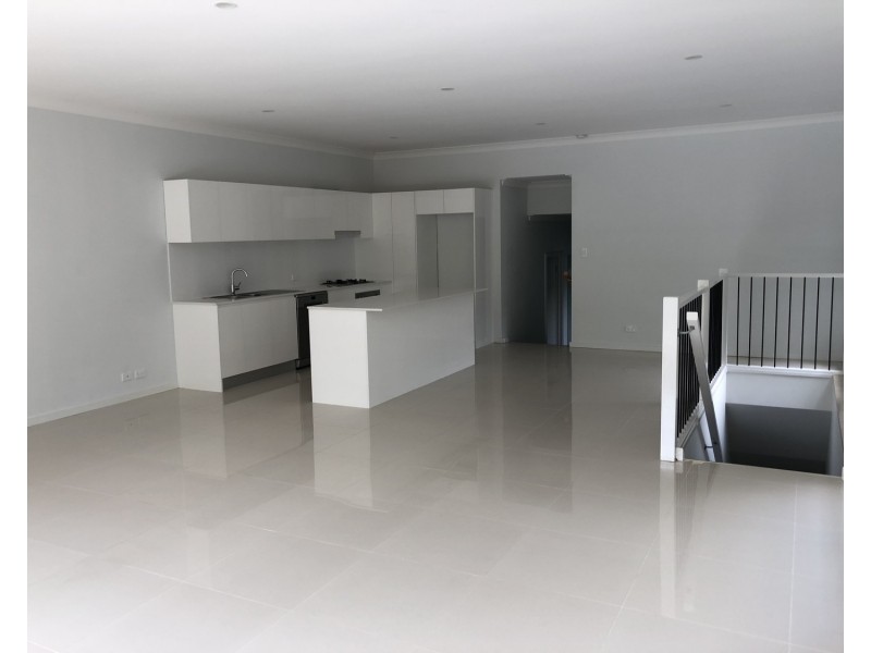 22 Norfolk Drive, Berkeley NSW 2506