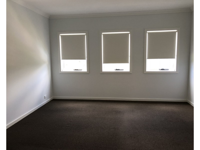 22 Norfolk Drive, Berkeley NSW 2506