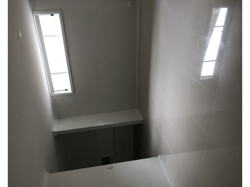 22 Norfolk Drive, Berkeley NSW 2506