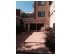 19/71 Keira Street, Wollongong NSW 2500