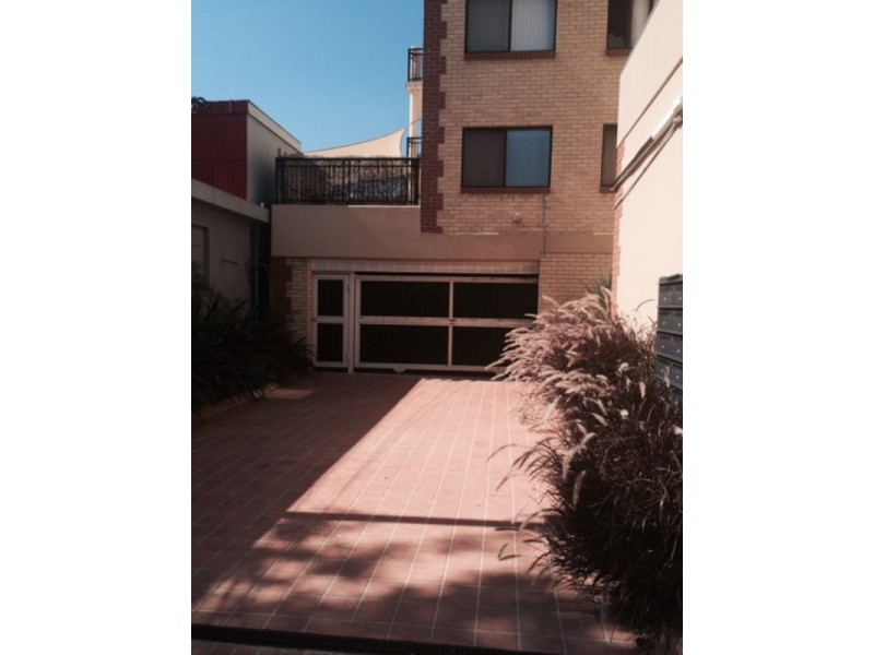 19/71 Keira Street, Wollongong NSW 2500