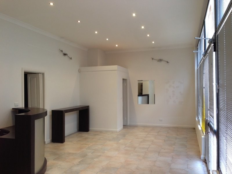 19/71 Keira Street, Wollongong NSW 2500