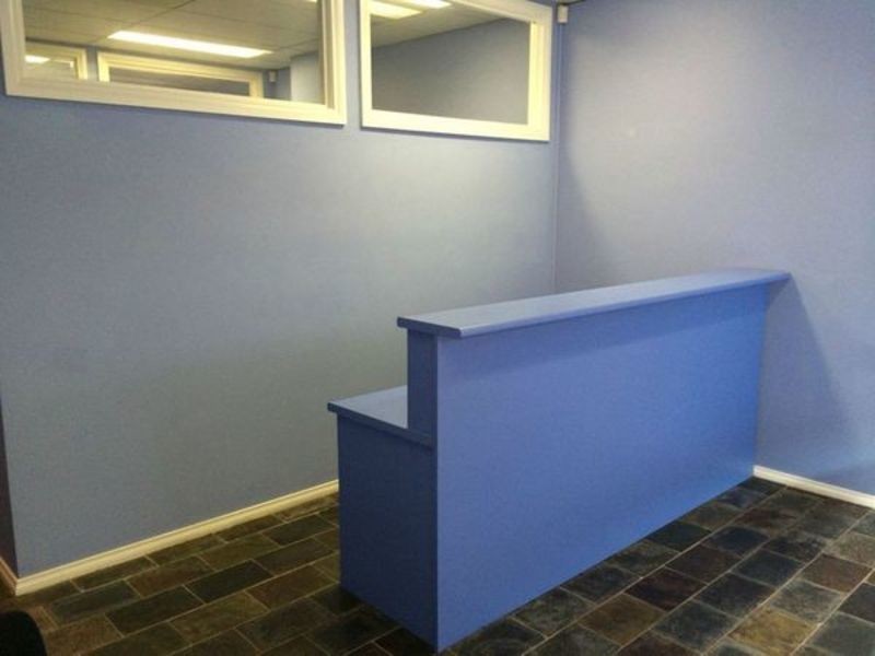 9/47-51 Baan Baan Street, Dapto NSW 2530