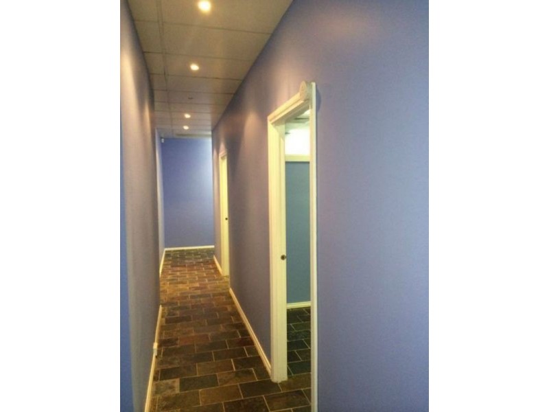 9/47-51 Baan Baan Street, Dapto NSW 2530