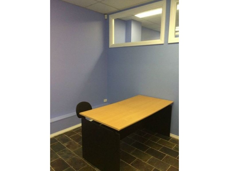 9/47-51 Baan Baan Street, Dapto NSW 2530