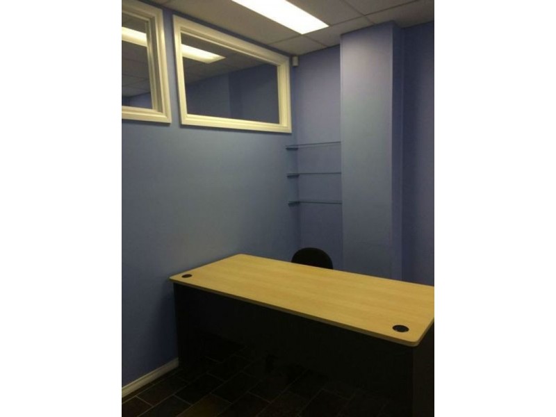 9/47-51 Baan Baan Street, Dapto NSW 2530