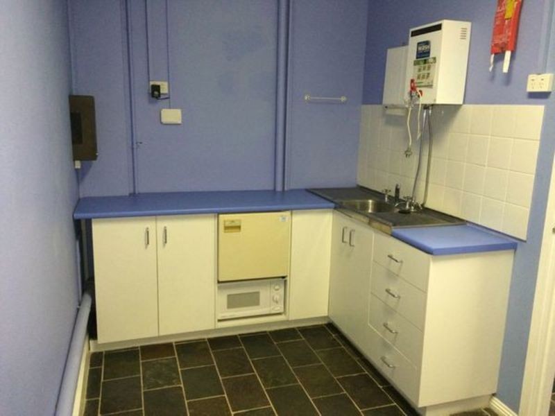 9/47-51 Baan Baan Street, Dapto NSW 2530