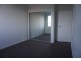2/154 Shearwater Drive, Lake Heights NSW 2502
