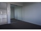 2/154 Shearwater Drive, Lake Heights NSW 2502