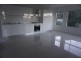 2/154 Shearwater Drive, Lake Heights NSW 2502