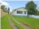 7 Marne Street, Port Kembla NSW 2505