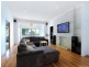 7 Marne Street, Port Kembla NSW 2505