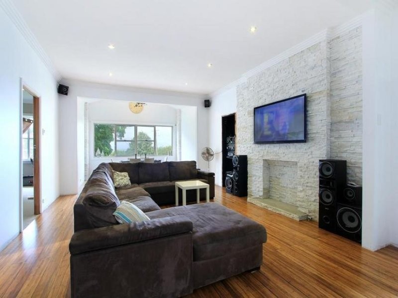 7 Marne Street, Port Kembla NSW 2505